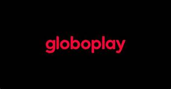 Globoplay