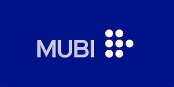 Mubi