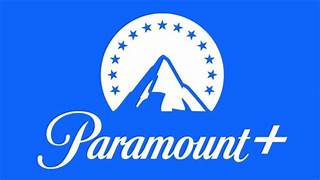Paramount+