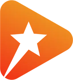 Logo STAR