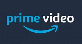 Prime Video