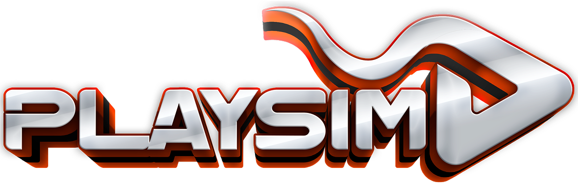 Logo AppPlaysim